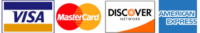 creditcard-logos-360x60