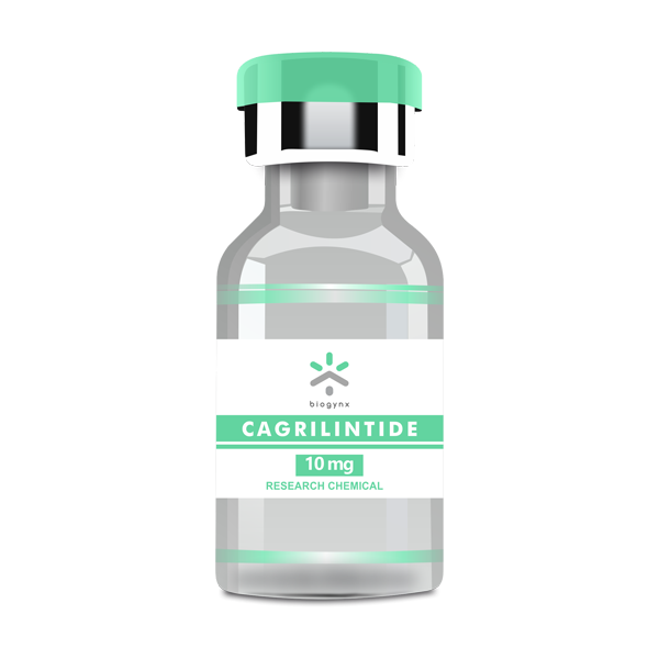 Cagrilintide