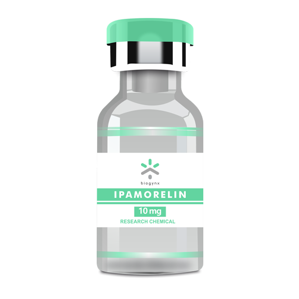 Ipamorelin