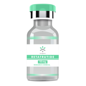 Best CBD Gummies January 2026