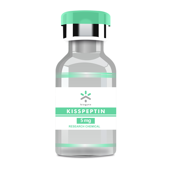 Kisspeptin