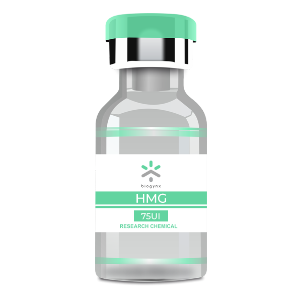 HMG