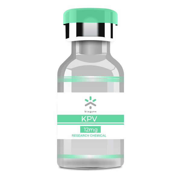 KPV