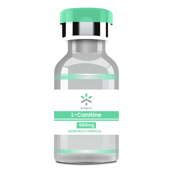 L-Canitine